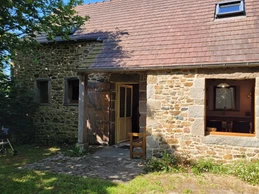 Image n° 3 de la location