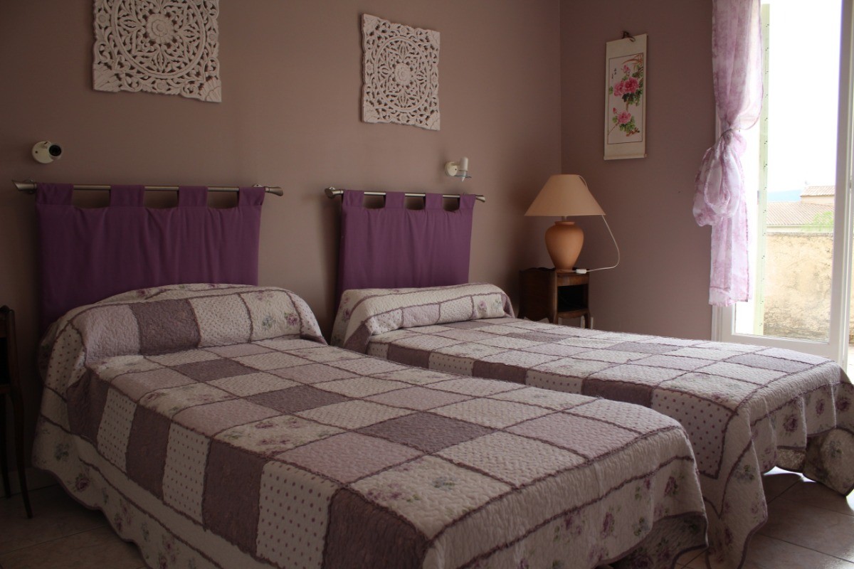 chambre4