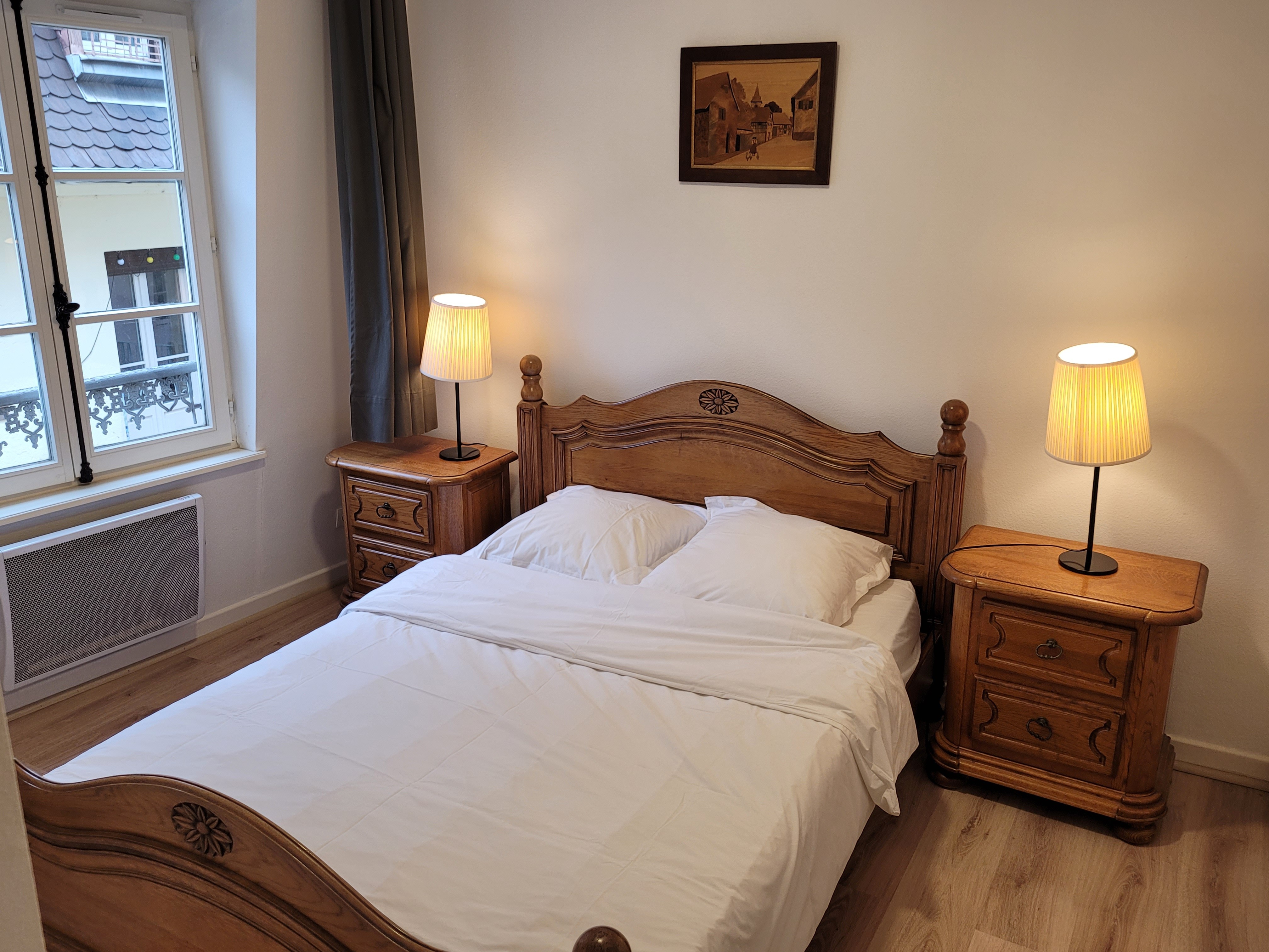 Photo n° 17 de la location