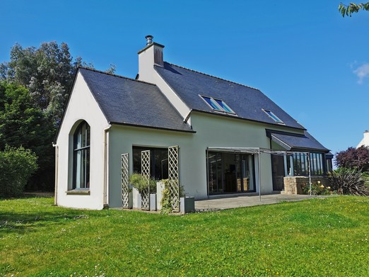 Image n° 1 de la location