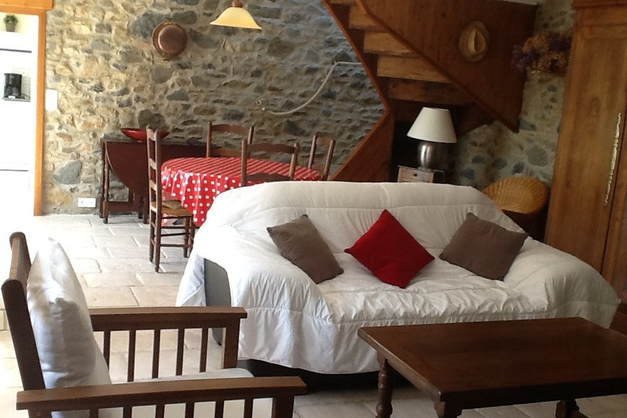 Photo n° 3 of the location