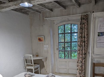 Photo n° 2 of the location