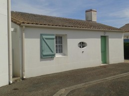 Image n° 2 de la location