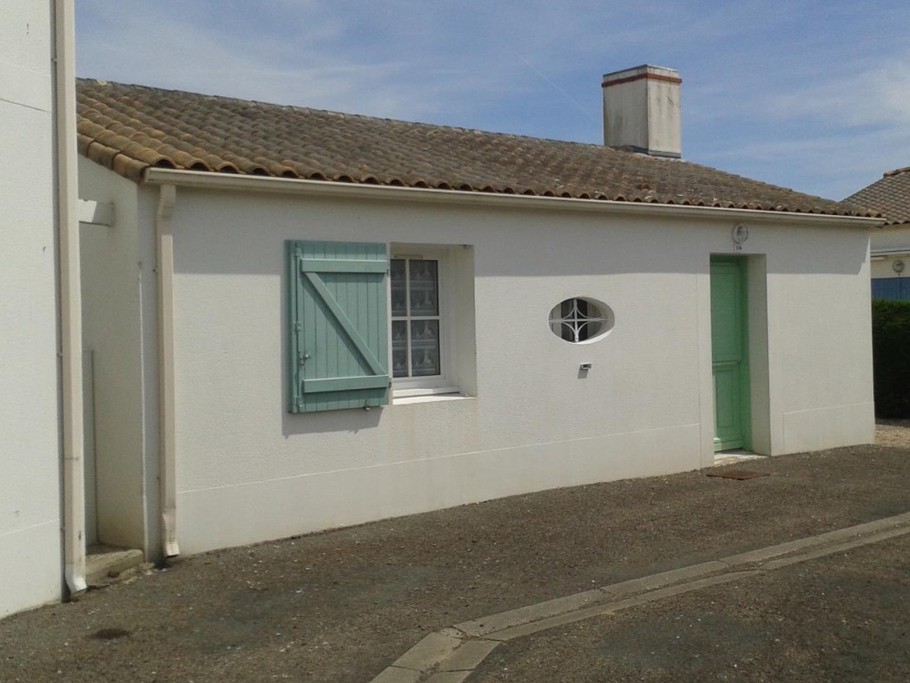 Photo n° 2 de la location