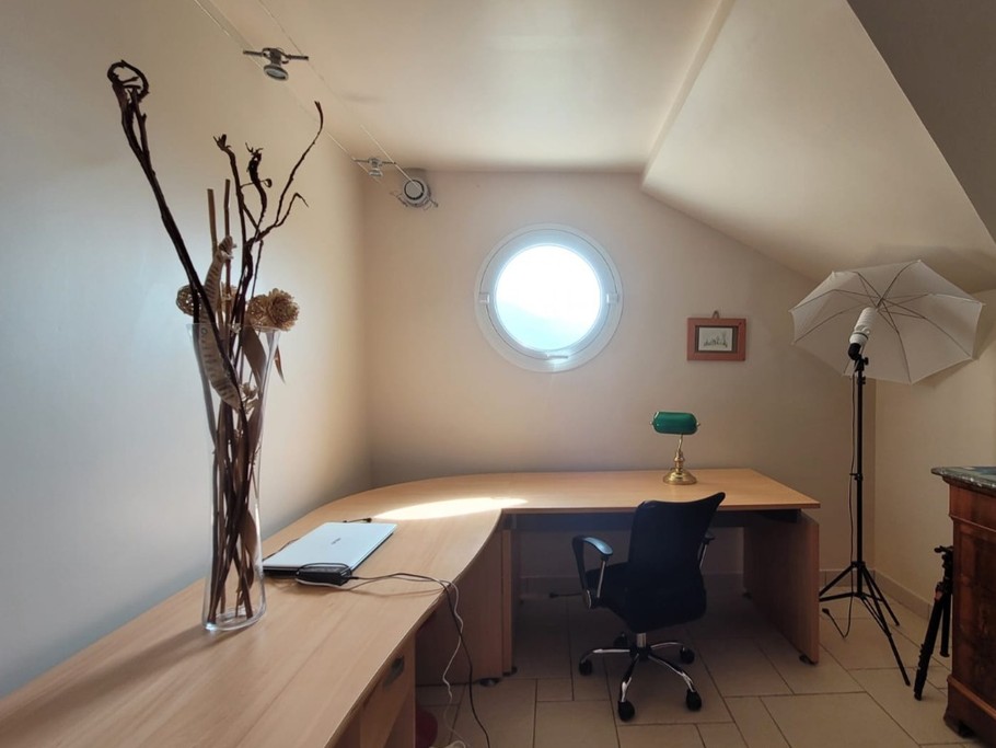 Photo n° 8 de la location