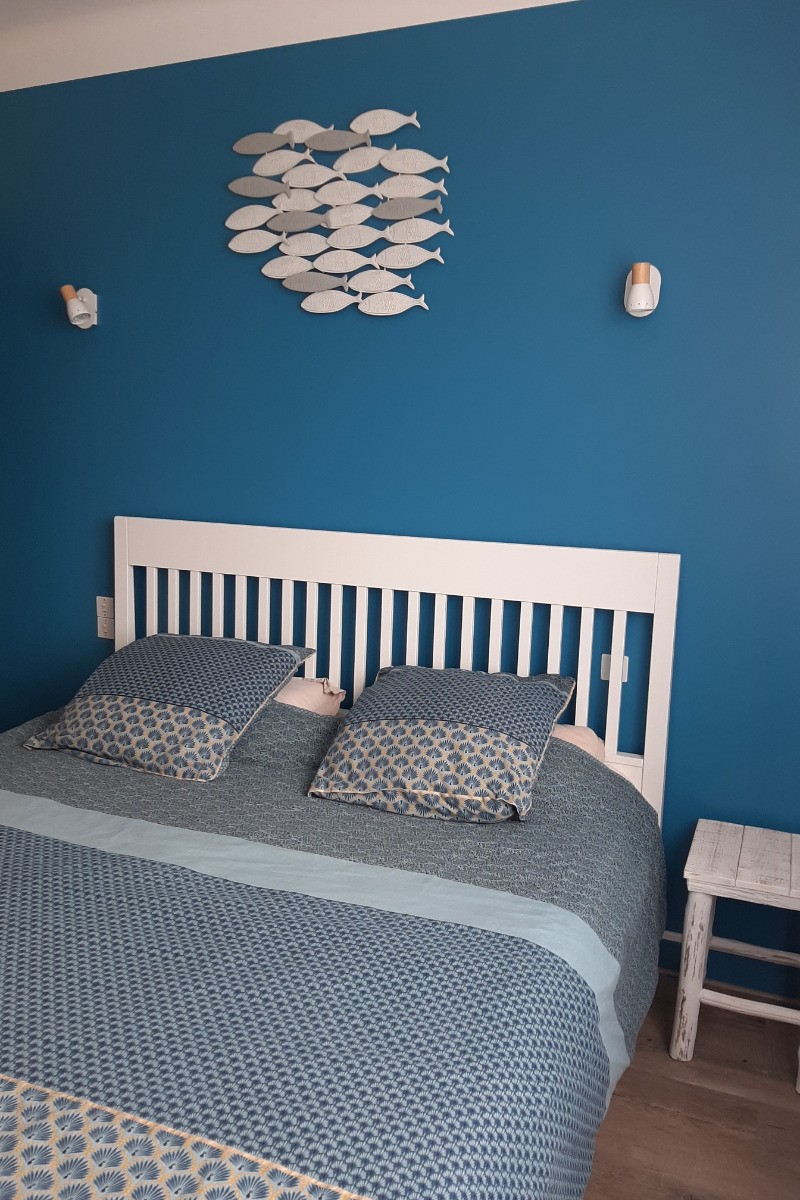 Photo n° 11 of the location