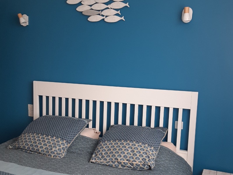 Photo n° 11 of the location