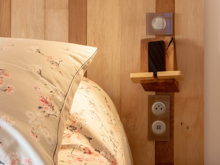 Photo n° 13 of the location