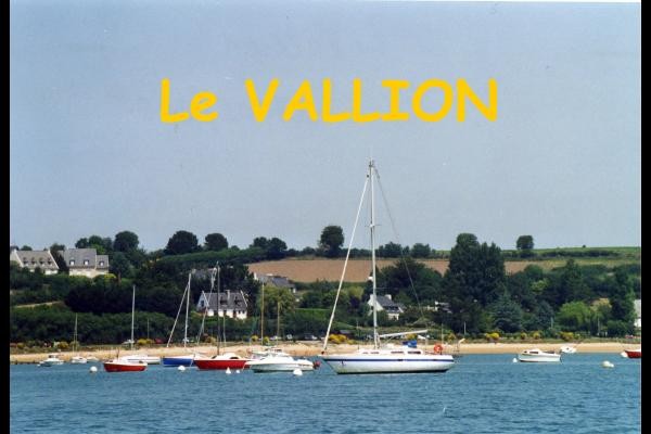 La Plage
