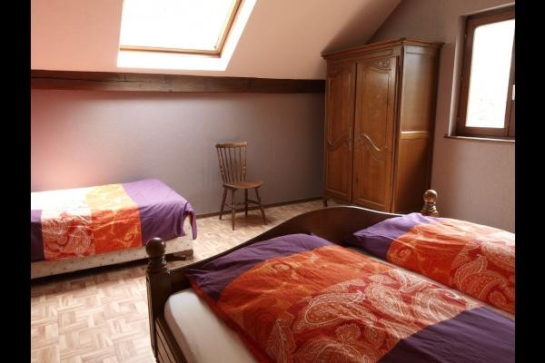 Photo n° 9 de la location