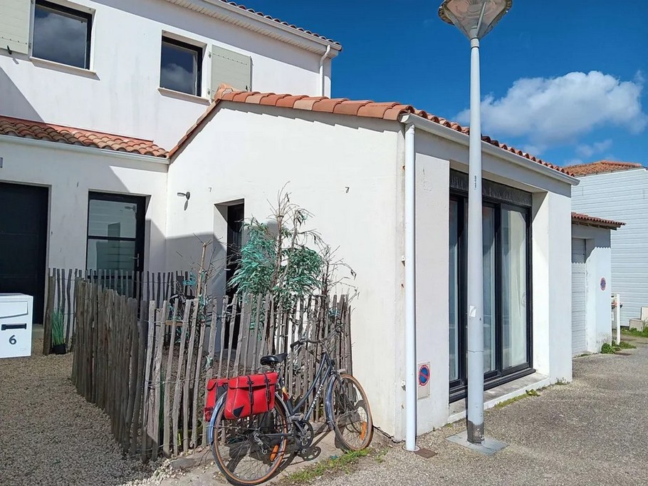Photo n° 1 de la location