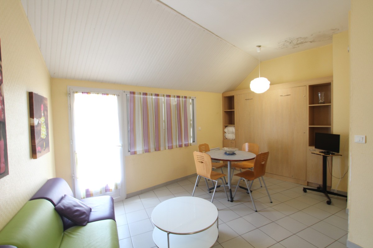 Photo n° 8 of the location