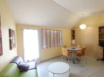 Photo n° 8 de la location