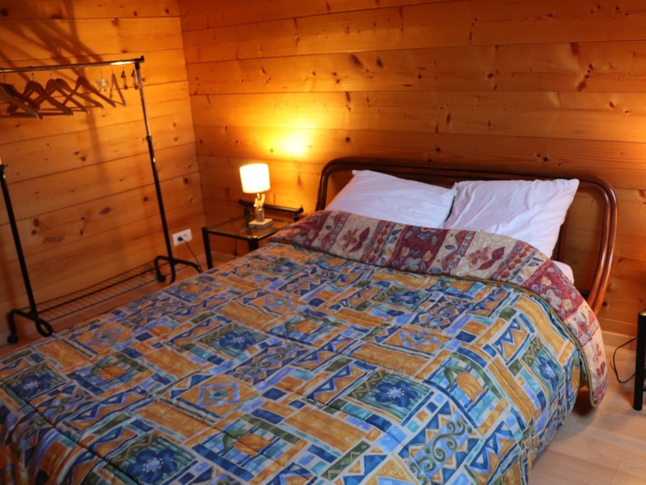 Photo n° 10 de la location