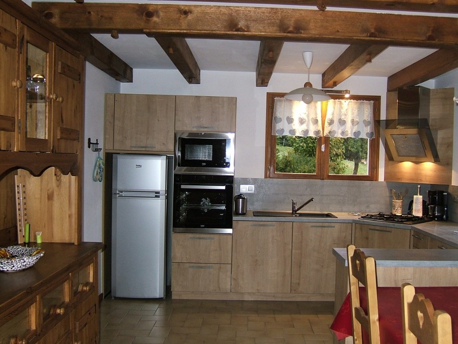 Photo n° 10 de la location