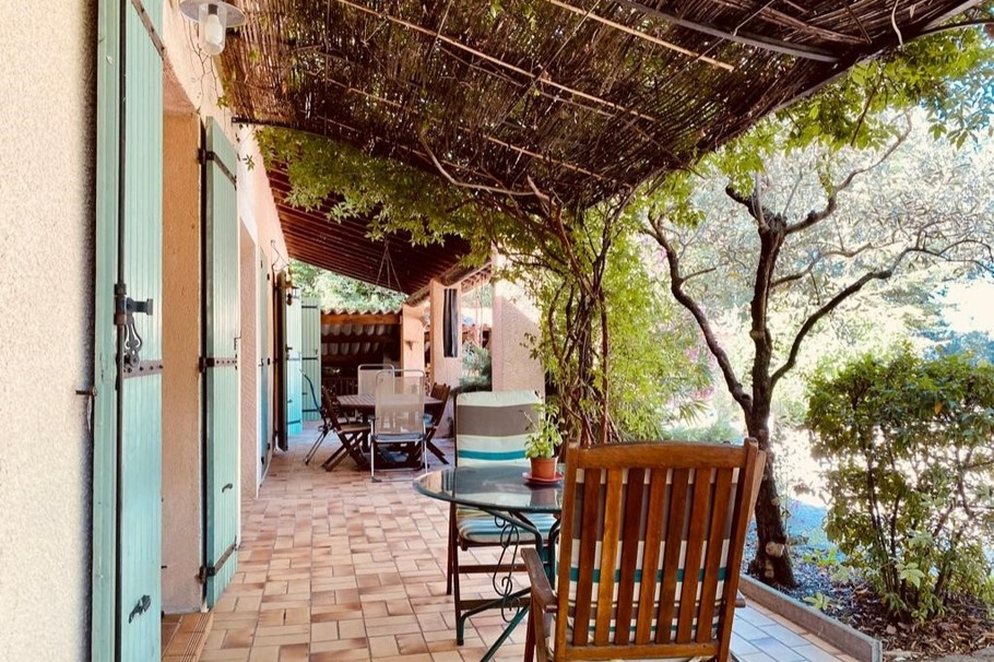 Photo n° 6 de la location