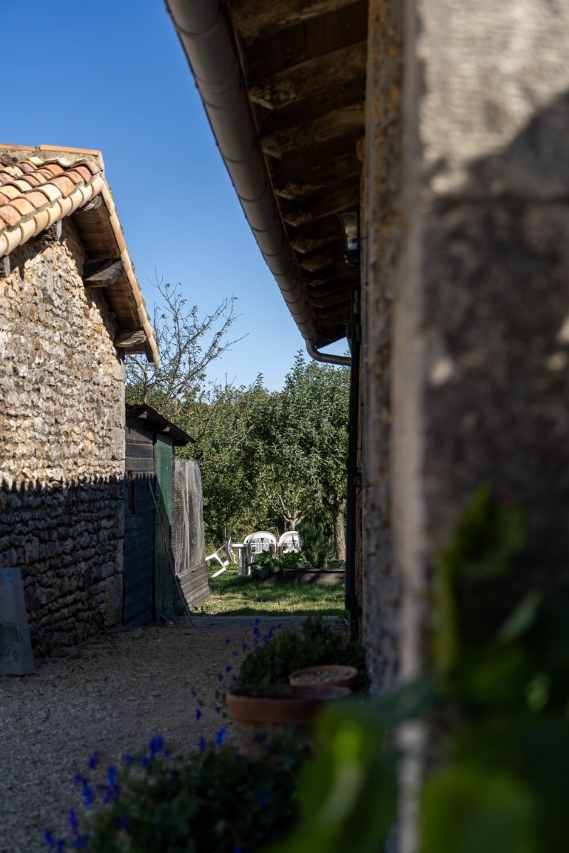 Photo n° 9 de la location