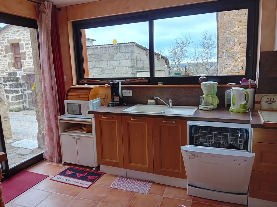 Photo n° 3 of the location