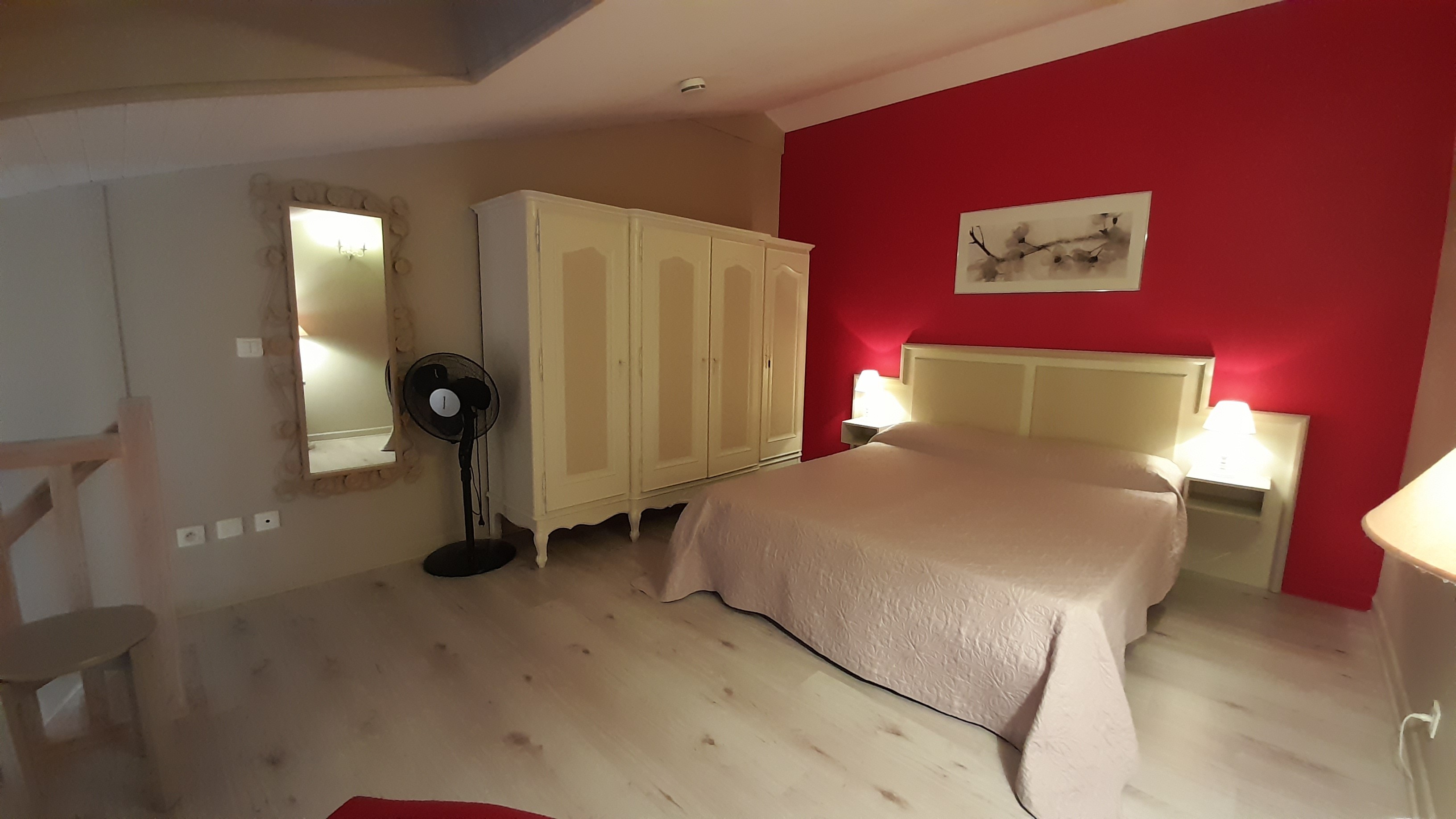 Photo n° 7 de la location