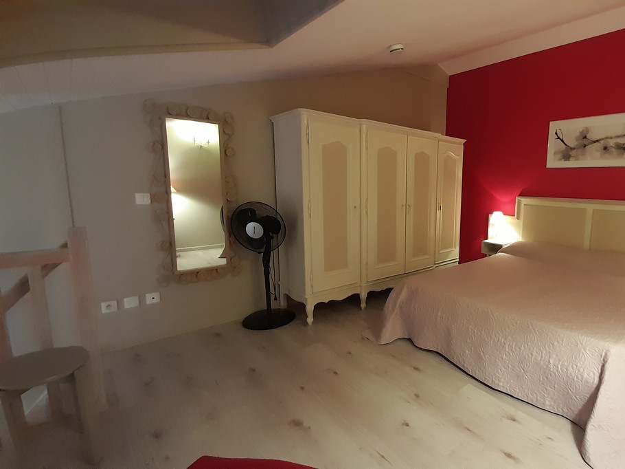 Photo n° 7 de la location