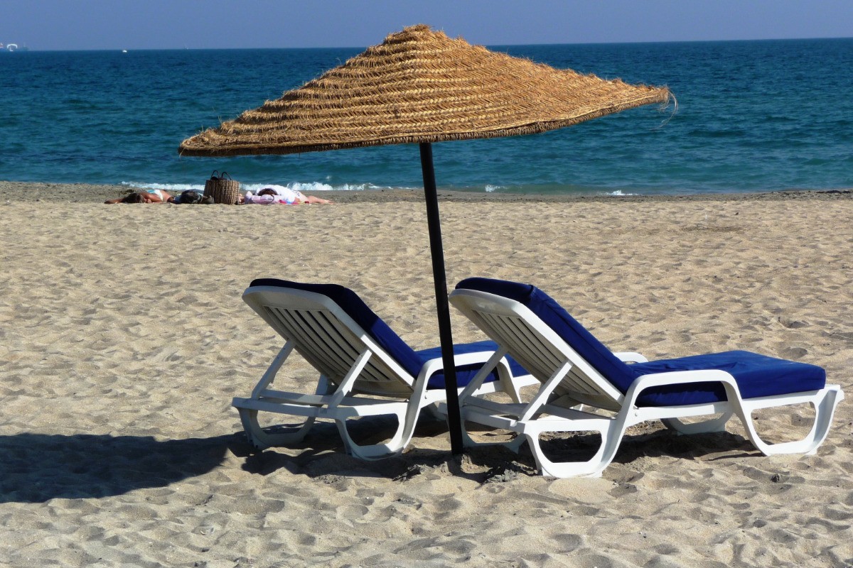Photo n° 14 de la location
