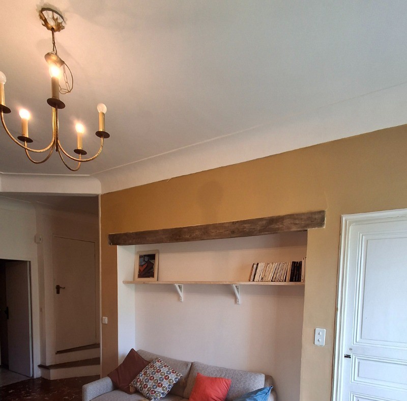 Photo n° 13 of the location