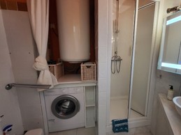 Image n° 3 de la location