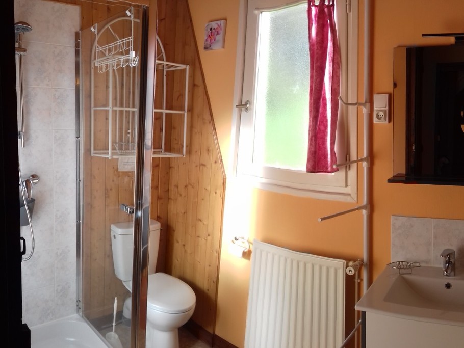 Photo n° 7 of the location