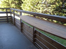 Image n° 2 de la location