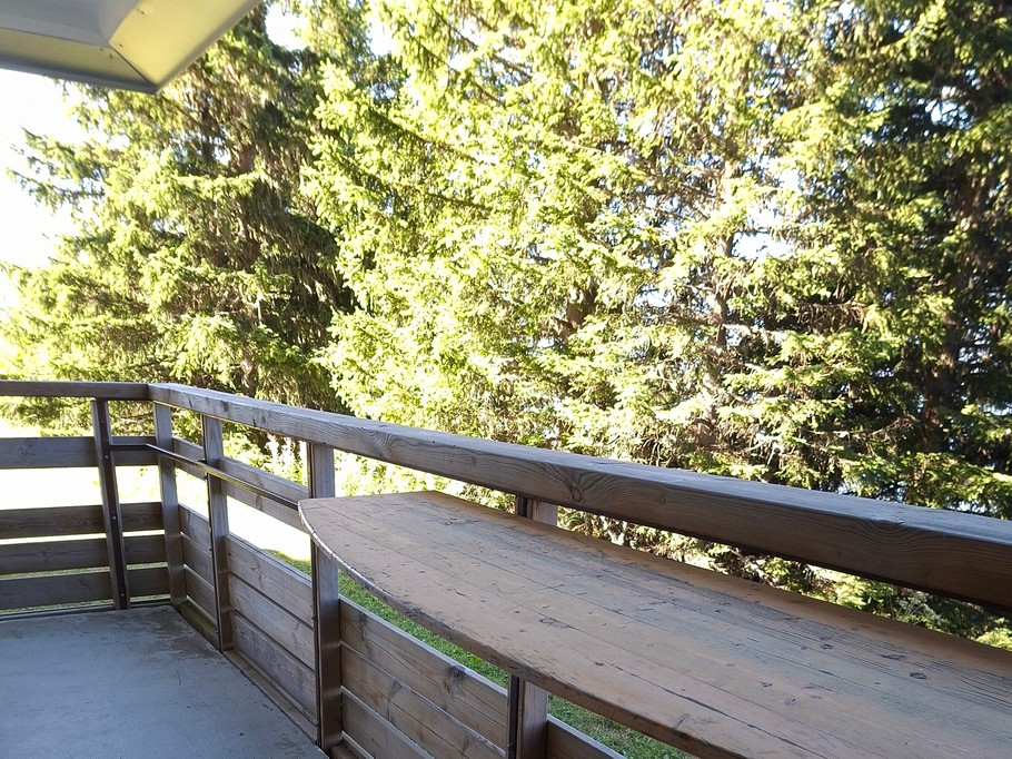 Photo n° 2 of the location