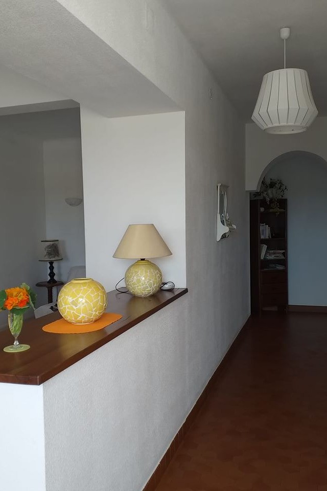 Photo n° 7 of the location