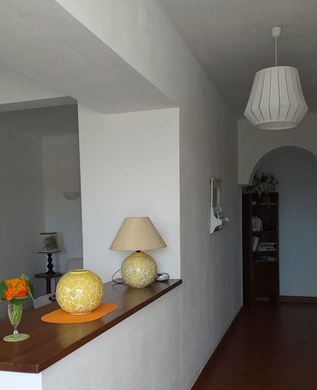 Photo n° 7 de la location