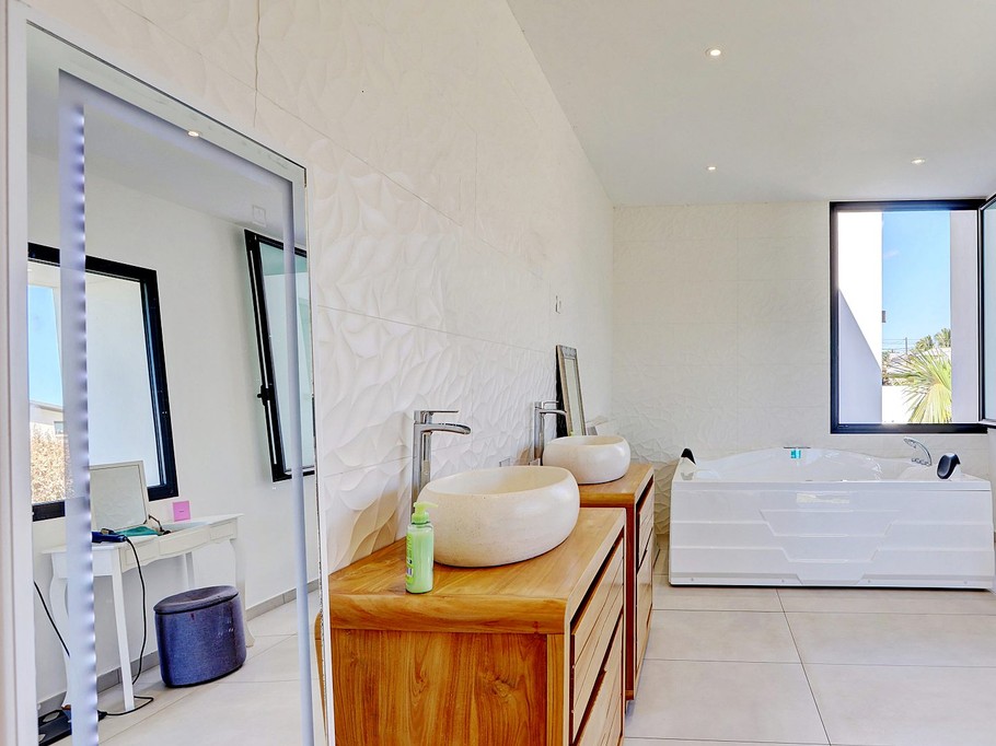 Photo n° 15 of the location