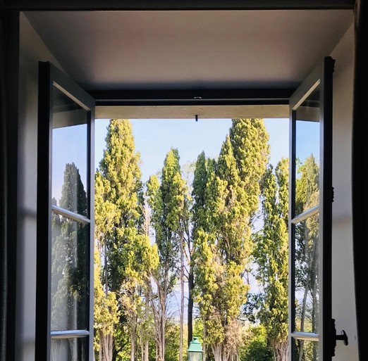 Image n° 1 de la location