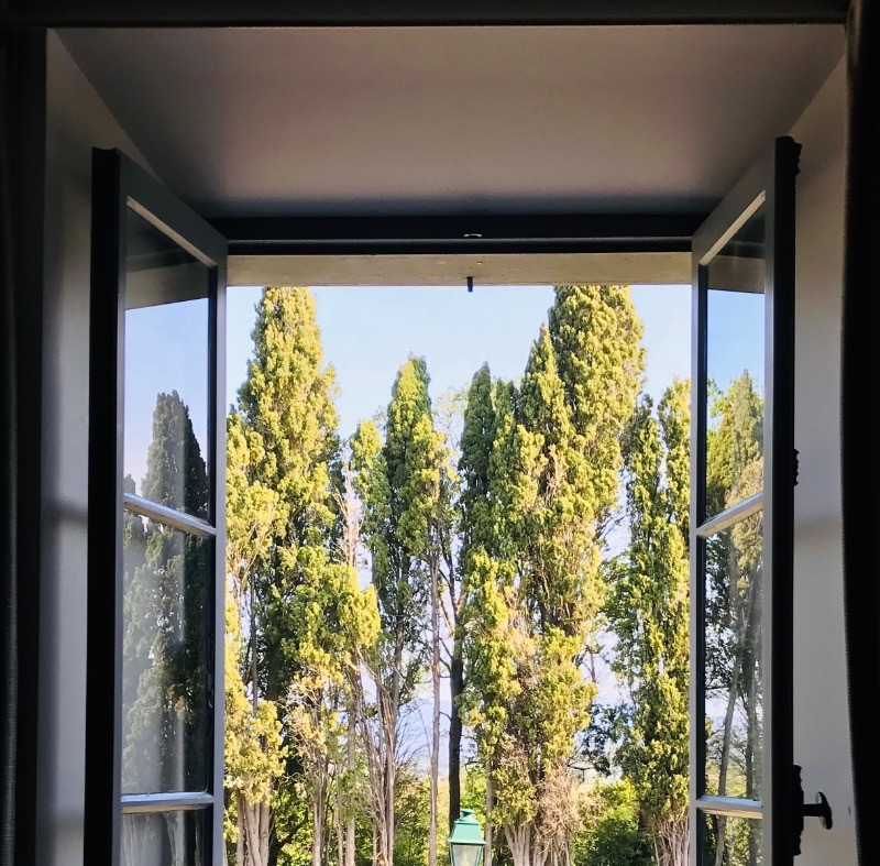 Photo n° 1 de la location