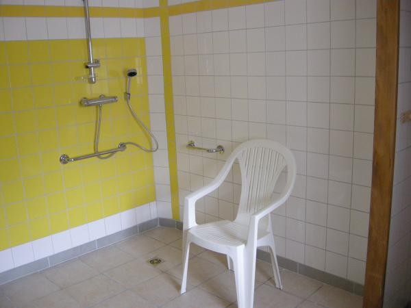 Photo n° 14 de la location
