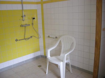Photo n° 14 of the location