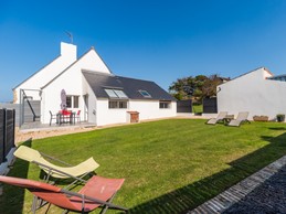 Image n° 4 de la location