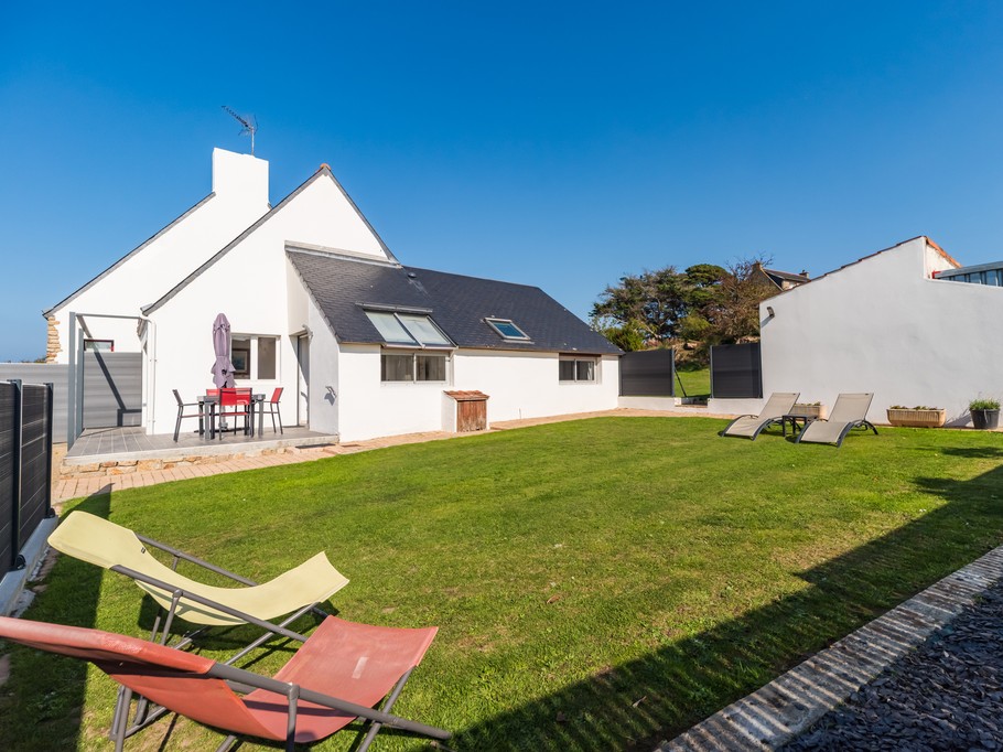 Photo n° 4 de la location