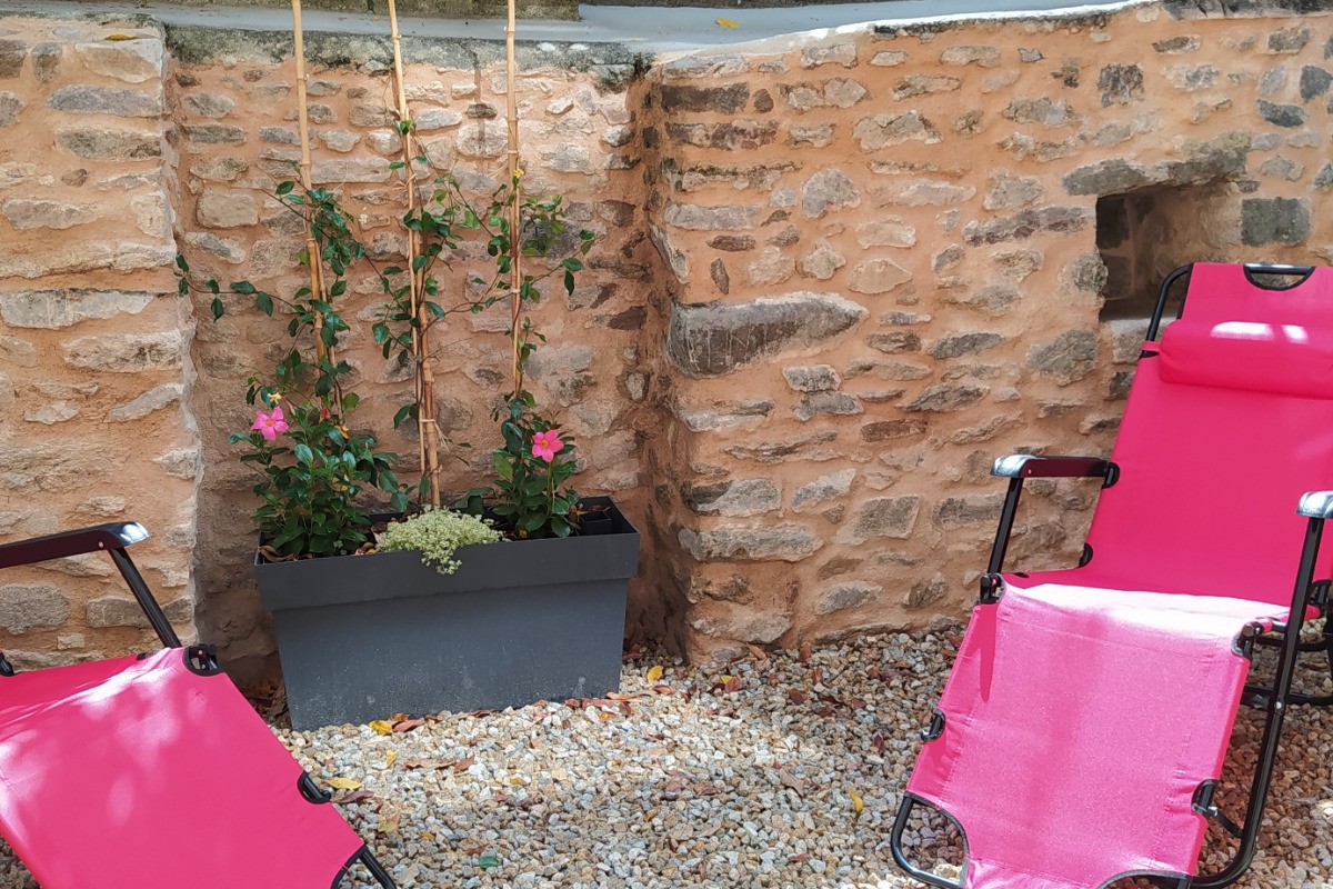 Photo n° 17 of the location