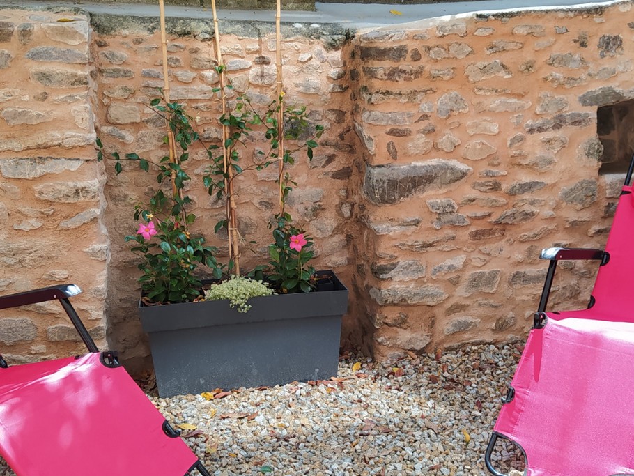 Photo n° 17 of the location