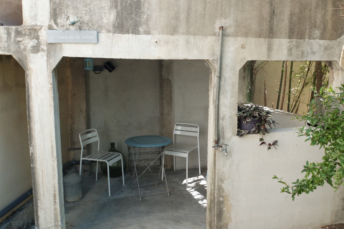 Photo n° 10 de la location