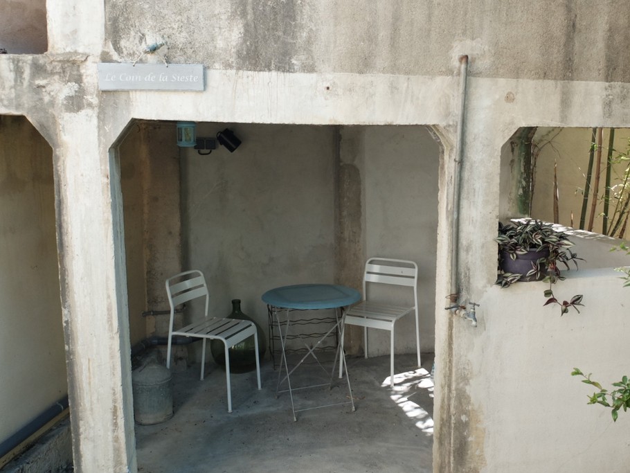 Photo n° 10 de la location