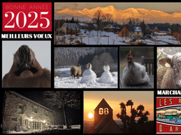 Image n° 2 de la location