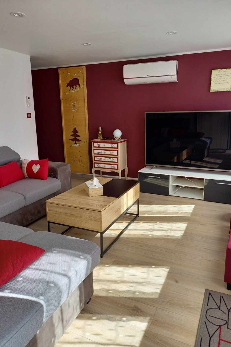 Image n° 1 de la location