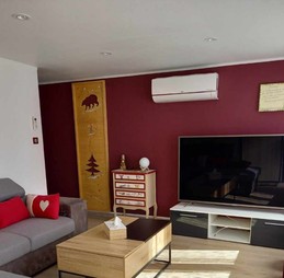 Image n° 2 de la location