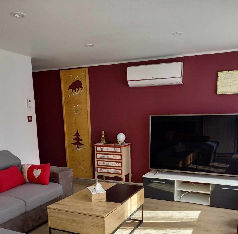 Photo n° 2 of the location