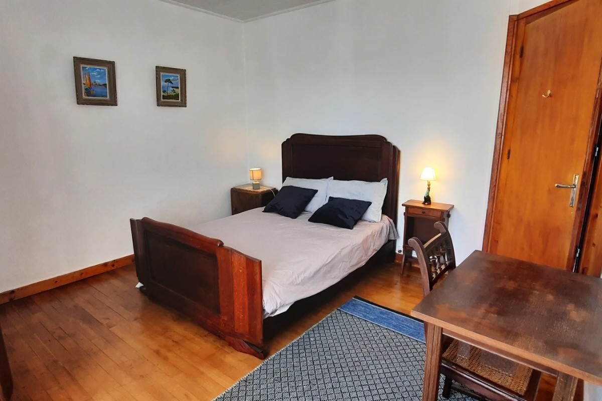 Photo n° 10 of the location