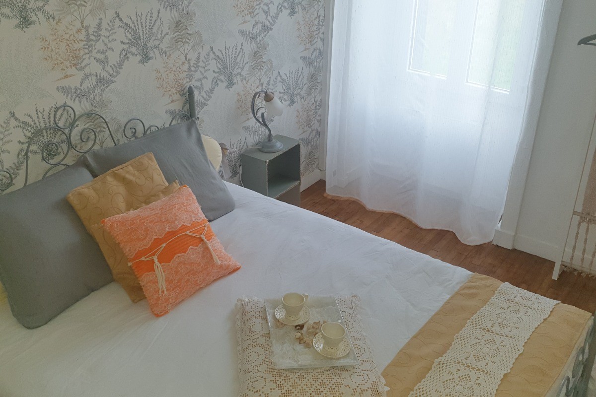 Photo n° 11 of the location