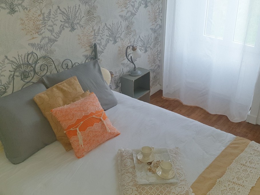 Photo n° 11 of the location